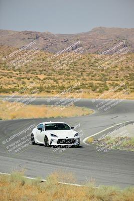 media/Jul-13-2024-Extreme Speed Twilight (Sat) [[c5077d9957]]/Blue Group/Session 1 (Turns 5 and 6)/